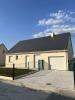 Vente Maison Boinville-le-gaillard  78660 4 pieces 75 m2