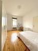 Vente Appartement Lyon-3eme-arrondissement  69003 3 pieces 54 m2