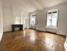 Vente Appartement Lyon-2eme-arrondissement  69002 6 pieces 147 m2