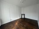 Location Appartement Limoges  87000 3 pieces 58 m2