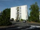 Vente Appartement Avon 77210 3 pieces 58 m2
