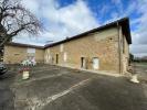 Vente Prestige Auch 32000 10 pieces 254 m2