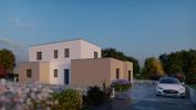 Vente Maison Gondreville  54840 95 m2