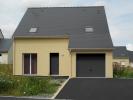 Vente Maison Manneville-sur-risle 27500 5 pieces 101 m2
