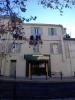 Vente Immeuble Marseille-4eme-arrondissement  13004