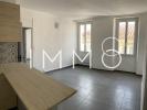 Vente Appartement Marseille-2eme-arrondissement  13002