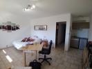 Location Appartement Marseille-9eme-arrondissement 13009