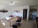 Location Appartement Marseille-9eme-arrondissement  13009