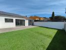 Location Maison Bedarrides 84370