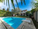 Vente Maison Tassin-la-demi-lune 69160
