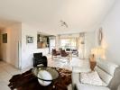 Vente Appartement Frejus 83600
