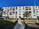 Location Appartement Perpignan  66100