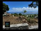 Vente Terrain On-saint-leu 97436