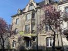 Vente Maison Colmar 68000