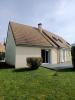 Vente Maison Laigne-en-belin  72220