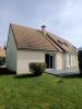 Vente Maison Laigne-en-belin 72220