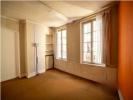 Vente Commerce Eu 76260