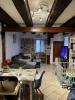 Vente Maison Ussac 19270