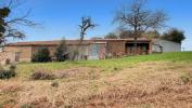 Vente Maison Paulinet 81250