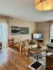 Vente Appartement Saint-jacut-de-la-mer 22750