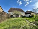 Vente Maison Pont-sur-l'ognon  70110