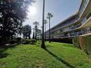 Vente Appartement Antibes 06600
