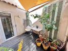 Vente Appartement Frejus  83600