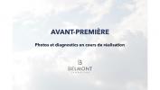 Vente Appartement Neuilly-sur-seine  92200