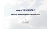 Vente Appartement Neuilly-sur-seine 92200