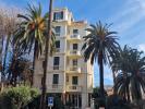 Vente Appartement Juan-les-pins  06160