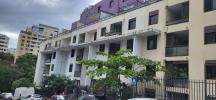 Vente Appartement Saint-denis 97400 2 pieces 51 m2
