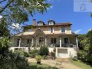 Vente Maison Montguyon 17270 9 pieces 380 m2