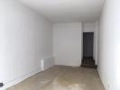 Location Local commercial Limoges 87000 33 m2