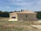 Vente Maison Monsempron-libos 47500 4 pieces 104 m2