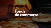 Vente Commerce Montpellier 34000 50 m2