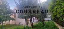 Vente Maison Montpellier 34070 7 pieces 183 m2