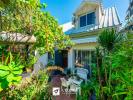 Vente Maison Saint-denis 97400 5 pieces 119 m2