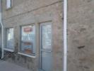 Location Local commercial Saint-andre  66690 50 m2