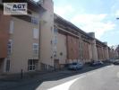 Location Appartement Beauvais  60000 21 m2