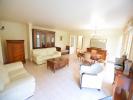 Vente Appartement Rambouillet 78120 4 pieces 99 m2