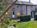 Vente Maison Lourdoueix-saint-pierre 23360 4 pieces 95 m2