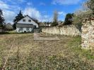 Vente Terrain Ville-du-bois  91620 231 m2