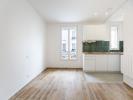 Location Appartement Paris-12eme-arrondissement  75012 19 m2