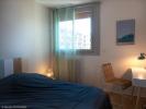 Location Appartement Montpellier  34070 11 m2