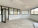 Vente Commerce Perpignan 66000