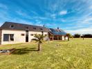 Vente Maison Savigny-sur-braye 41360