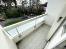 Vente Appartement Gradignan  33170