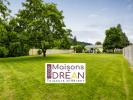 Vente Terrain Saint-andre-des-eaux  44117 402 m2