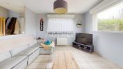 Vente Maison Louches 62610 5 pieces 120 m2