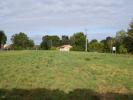 Vente Terrain Brettes RUFFEC 16240 4020 m2